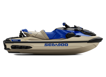 2025 Wake Pro 230