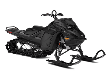 New 2026 Ski-Doo SUMM ADREN EDGE 850 TR ETEC 165 30 SH 