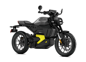 メンテナンス tw200 ヤマハ（YAMAHA） TW200/Eのメンテナンス・整備情報ならバイクブロス