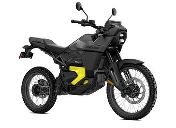 New 2025 Can-Am Origin 