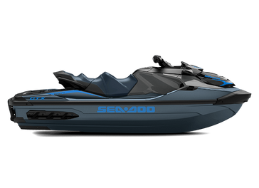2025 GTX 230