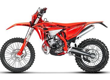 2026 Beta 200 RR X-Pro 