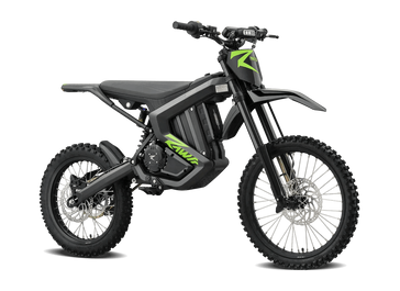 New 2025 Rawrr Mantis X Pro 
