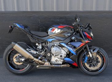 Used 2024 BMW M 1000 R 