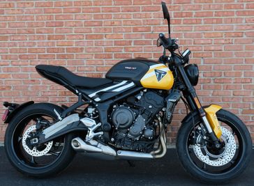 New Motorcycles for Sale | Motoworks Chicago