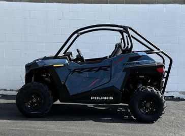 2024 Polaris RZR Trail