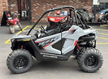 2024 Polaris RZR 200