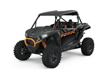 2024 Polaris RZR XP 1000 Ultimate