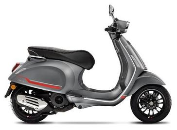 Grigio Travologente