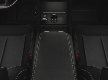 New 2025 Jeep Grand Cherokee LIMITED 4X4