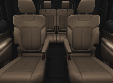 New 2025 Jeep Grand Cherokee L Limited 4x4