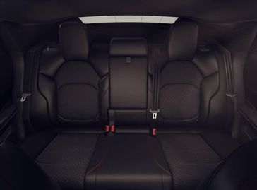 New 2026 Dodge Charger Scat Pack Plus 4-door Awd