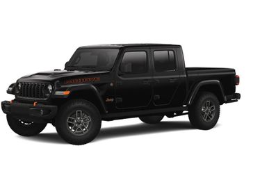Black Clear Coat