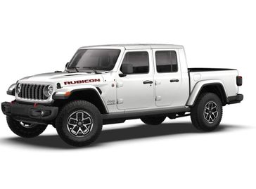 Bright White Clear Coat