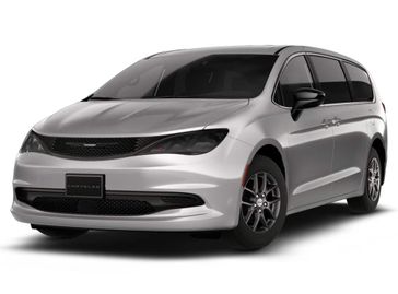 Bright White Clear Coat