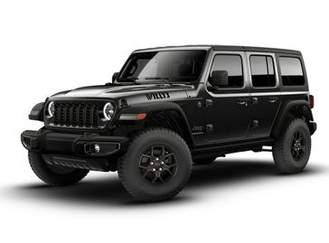 Black Clear Coat