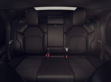 New 2026 Dodge Charger Scat Pack Plus 4-door Awd