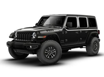 Black Clear Coat