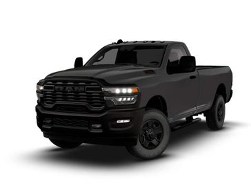 Granite Crystal Metallic Clear Coat