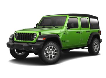 Mojito Clear Coat