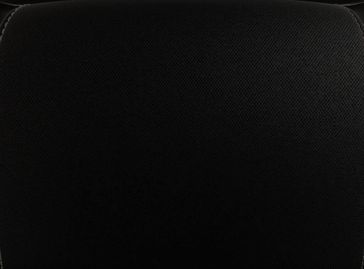 2026 RAM Ram 1500 Pickup Tradesman's photo