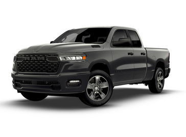 Granite Crystal Metallic Clear Coat