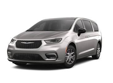 Ceramic Gray Clear Coat