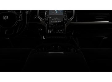 Ceramic Gray Clear Coat