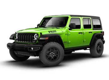 Mojito Clear Coat