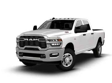Bright White Clear Coat