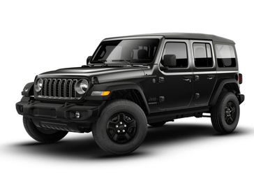 Black Clear Coat