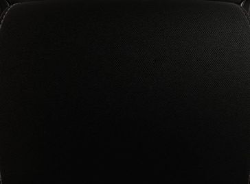 New 2026 RAM 1500 Warlock Crew Cab 4x4 5'7' Box