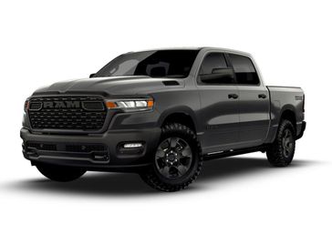 Granite Crystal Metallic Clear Coat