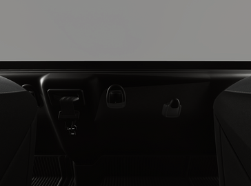 New 2026 RAM 5500 Tradesman Chassis Regular Cab 4x4 84' Ca