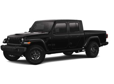 Black Clear Coat