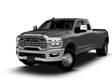 Granite Crystal Metallic Clear Coat