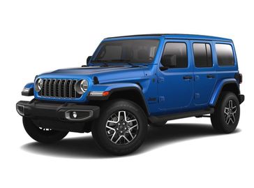 Hydro Blue Pearl Coat