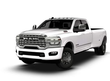 Bright White Clear Coat