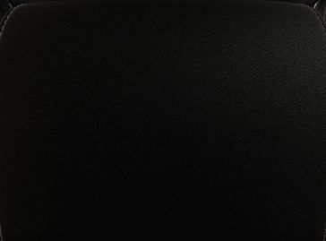 New 2026 RAM 1500 Tradesman Crew Cab 4x4 5'7' Box