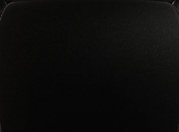 New 2026 RAM 1500 Tradesman Crew Cab 4x2 5'7' Box