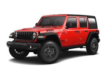 Firecracker Red Clear Coat