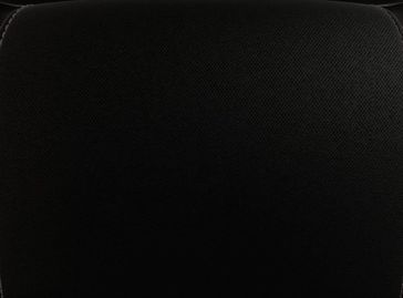 New 2026 RAM 1500 Tradesman Quad Cab 4x4 6'4' Box