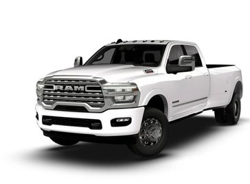 Bright White Clear Coat