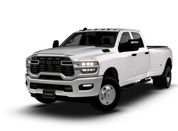 Bright White Clear Coat