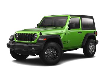 Mojito Clear Coat