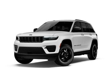 Bright White Clear Coat Paint