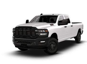 Bright White Clear Coat
