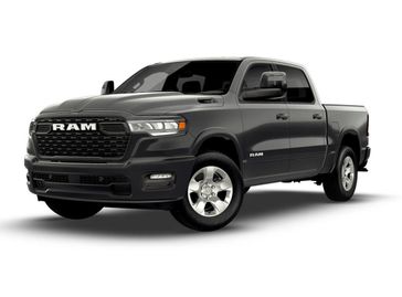 Granite Crystal Metallic Clear Coat