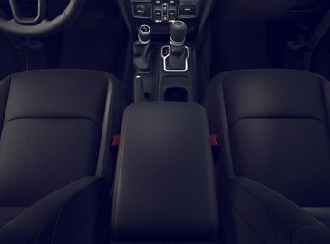 New 2026 Jeep Wrangler 4-door Sport S