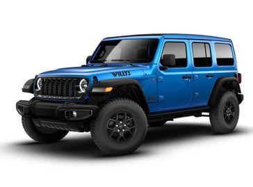 Hydro Blue Pearl Coat